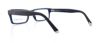Picture of Dolce & Gabbana Eyeglasses DG3123