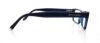 Picture of Dolce & Gabbana Eyeglasses DG3123