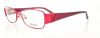 Picture of Guess Eyeglasses GU 2307