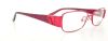 Picture of Guess Eyeglasses GU 2307