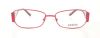 Picture of Guess Eyeglasses GU 2307