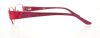 Picture of Guess Eyeglasses GU 2307