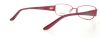 Picture of Guess Eyeglasses GU 2307