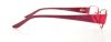 Picture of Guess Eyeglasses GU 2307