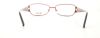 Picture of Guess Eyeglasses GU 2307