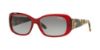 Picture of Vogue Sunglasses VO2606S