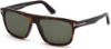 Picture of Tom Ford Sunglasses FT0628 CECILIO-02