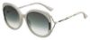 Picture of Jimmy Choo Sunglasses LILA/S