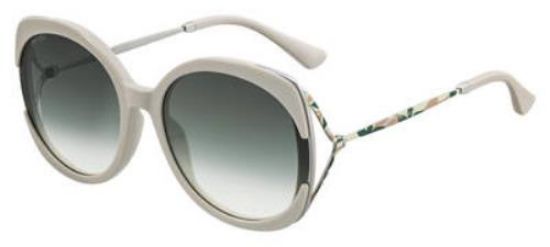 Picture of Jimmy Choo Sunglasses LILA/S