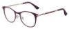 Picture of Jimmy Choo Eyeglasses JC 208