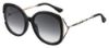 Picture of Jimmy Choo Sunglasses LILA/S