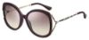Picture of Jimmy Choo Sunglasses LILA/S