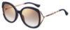 Picture of Jimmy Choo Sunglasses LILA/S