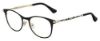 Picture of Jimmy Choo Eyeglasses JC 208