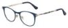 Picture of Jimmy Choo Eyeglasses JC 208