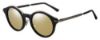 Picture of Jimmy Choo Sunglasses NICK/S