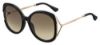 Picture of Jimmy Choo Sunglasses LILA/S