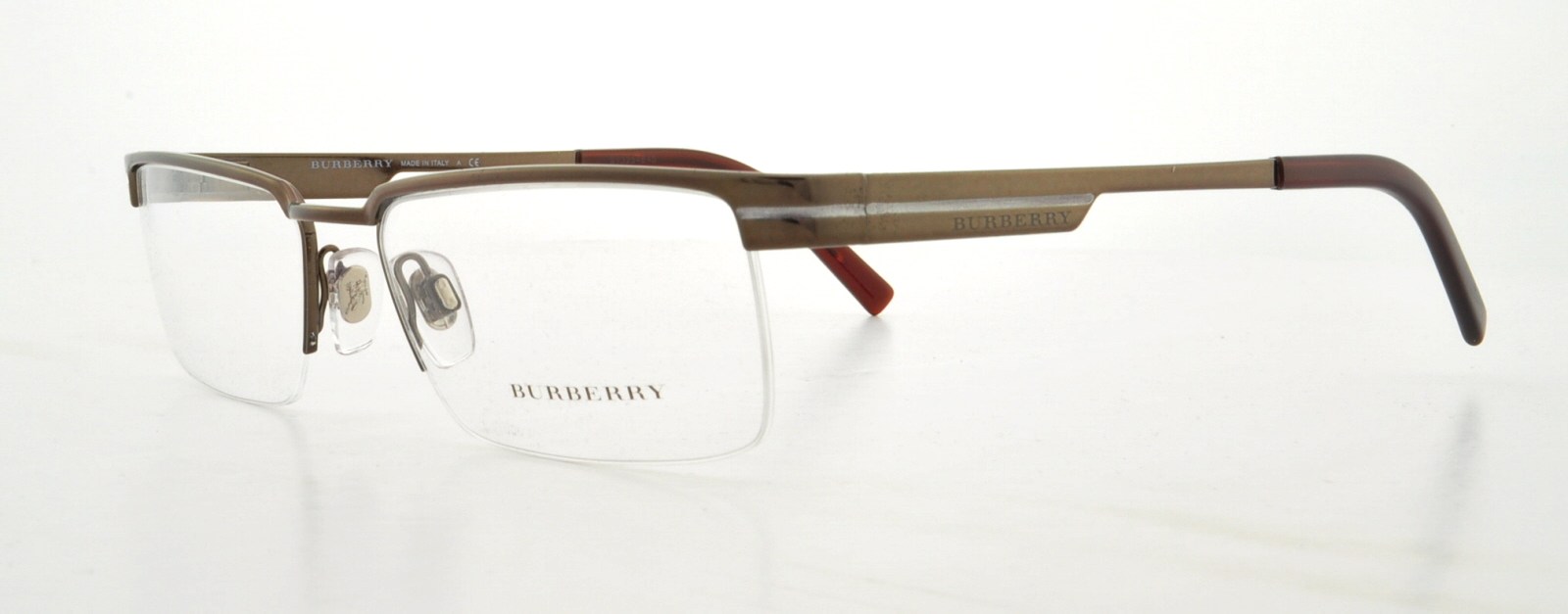 Picture of Burberry Eyeglasses BE1170