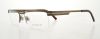Picture of Burberry Eyeglasses BE1170