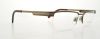 Picture of Burberry Eyeglasses BE1170
