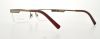 Picture of Burberry Eyeglasses BE1170