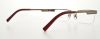 Picture of Burberry Eyeglasses BE1170