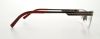 Picture of Burberry Eyeglasses BE1170