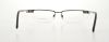 Picture of Burberry Eyeglasses BE1170