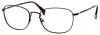 Picture of Giorgio Armani Eyeglasses 864