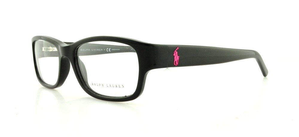 Picture of Ralph Lauren Eyeglasses RL6103