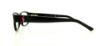 Picture of Ralph Lauren Eyeglasses RL6103