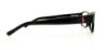 Picture of Ralph Lauren Eyeglasses RL6103