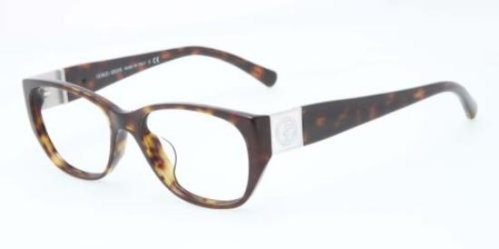 Picture of Giorgio Armani Eyeglasses AR7016HF