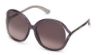 Picture of Tom Ford Sunglasses TF 0252