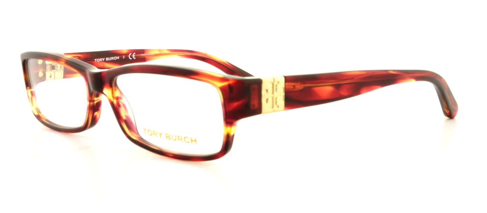 Picture of Tory Burch Eyeglasses TY2024