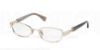 Picture of Coach Eyeglasses HC5054