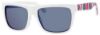 Picture of Jimmy Choo Sunglasses ALEX/S