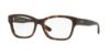 Picture of Dkny Eyeglasses DY4689