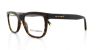 Picture of Dolce & Gabbana Eyeglasses DG3108