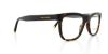 Picture of Dolce & Gabbana Eyeglasses DG3108
