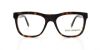 Picture of Dolce & Gabbana Eyeglasses DG3108