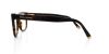 Picture of Dolce & Gabbana Eyeglasses DG3108