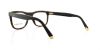 Picture of Dolce & Gabbana Eyeglasses DG3108