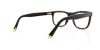 Picture of Dolce & Gabbana Eyeglasses DG3108