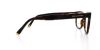 Picture of Dolce & Gabbana Eyeglasses DG3108