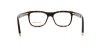 Picture of Dolce & Gabbana Eyeglasses DG3108