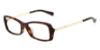 Picture of Giorgio Armani Eyeglasses AR7011F