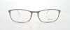 Picture of Prada Eyeglasses PR51PV
