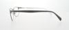 Picture of Prada Eyeglasses PR51PV