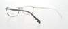Picture of Prada Eyeglasses PR51PV